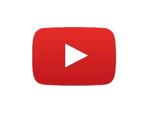 Рецепты Беркут на YouTube